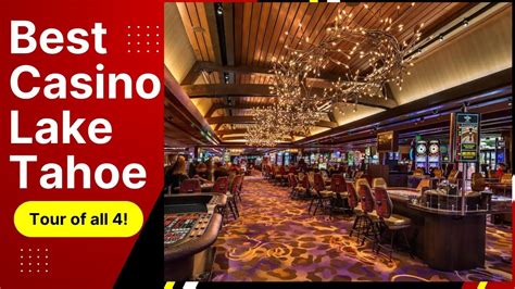 guide to the best casinos in the philippines